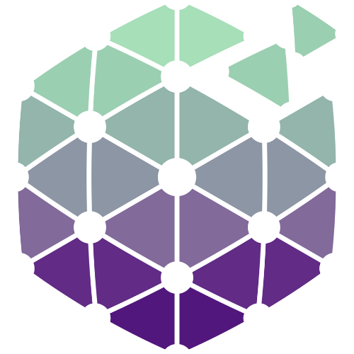 Orbitron icon